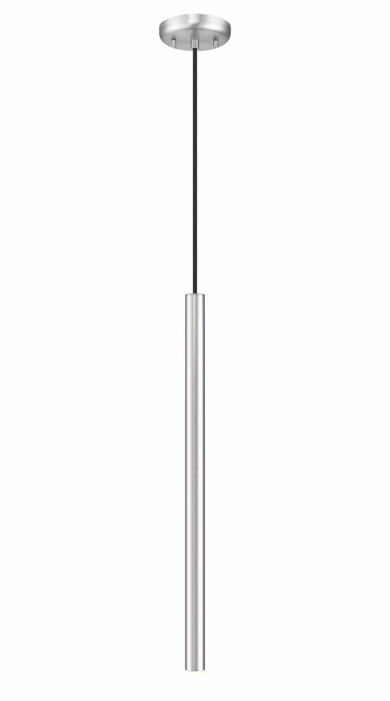 919MP24-BN-LED