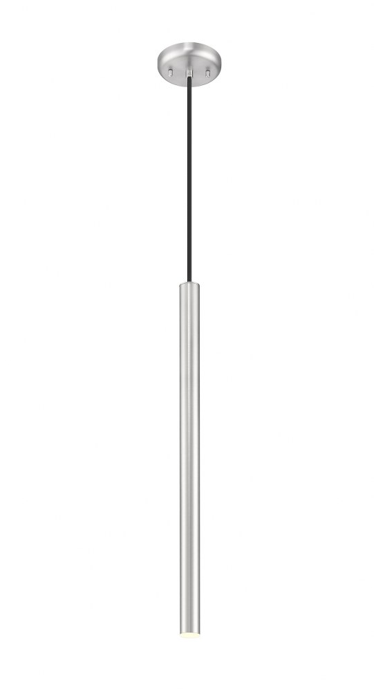 919MP24-BN-LED