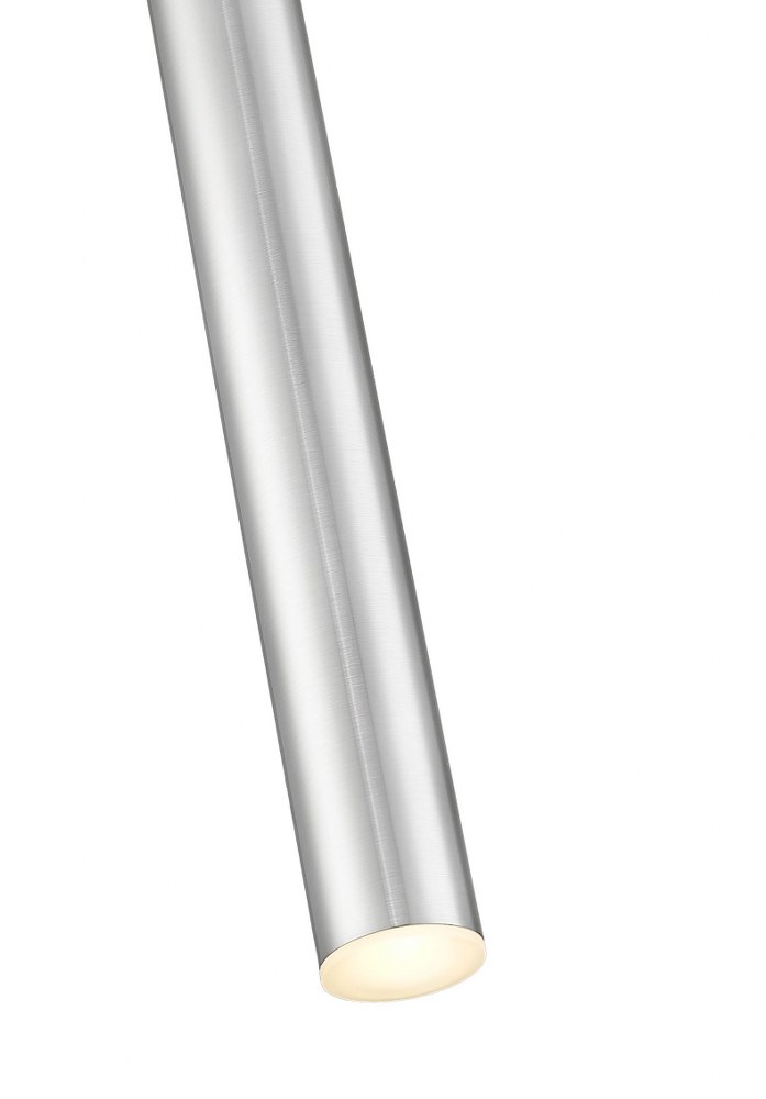 919MP24-BN-LED