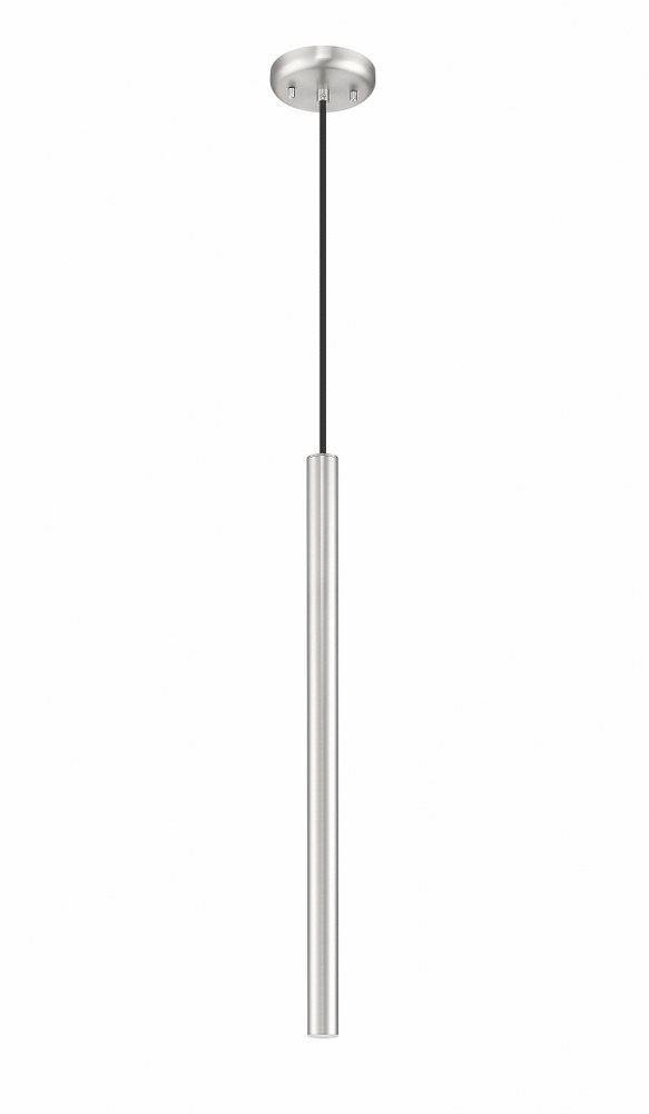 919MP24-BN-LED