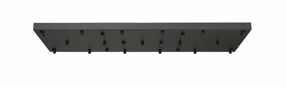 CP4217L-MB