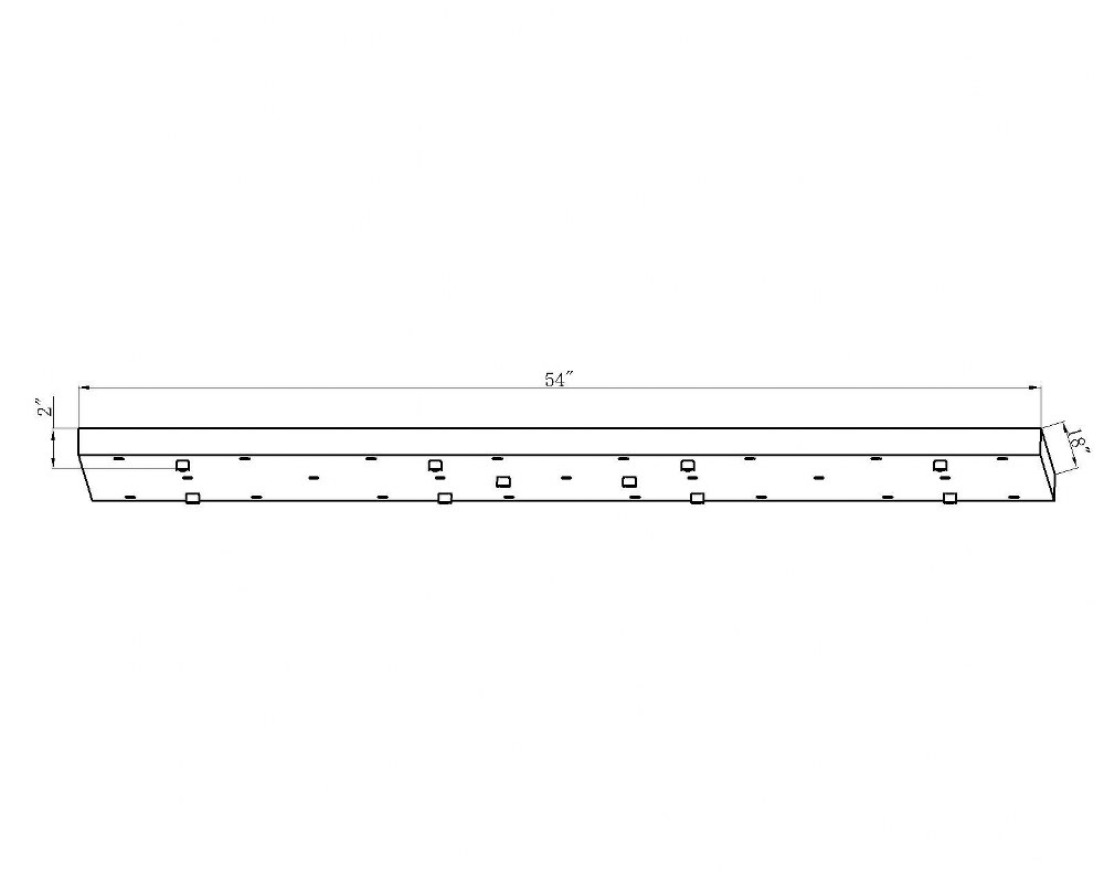 CP5423L-MB