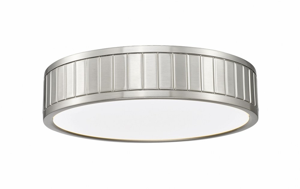 1005F12-BN-LED