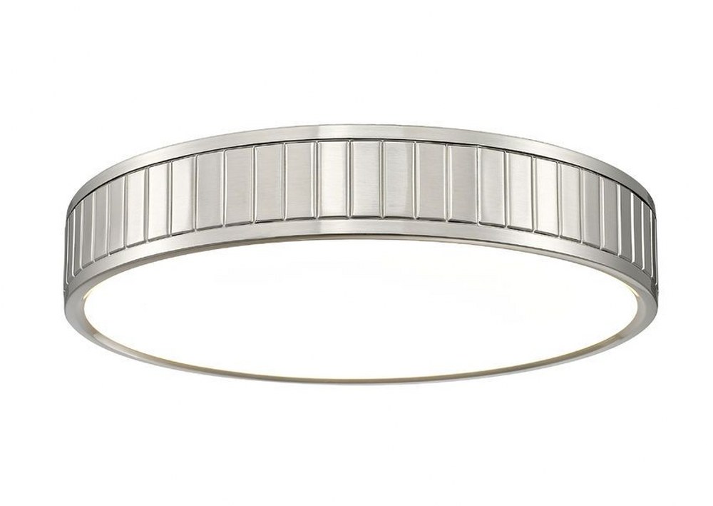 1005F16-BN-LED