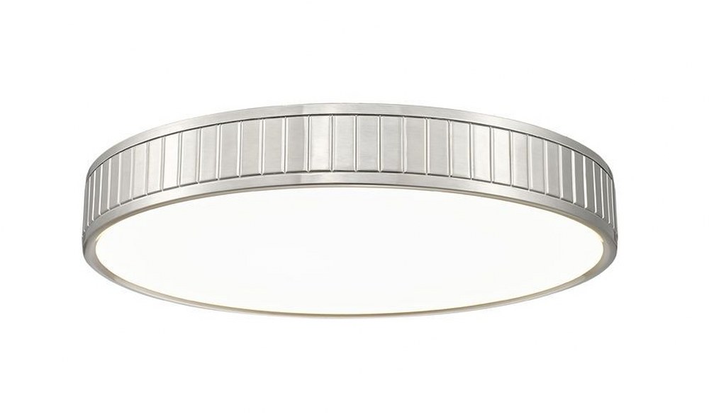1005F20-BN-LED