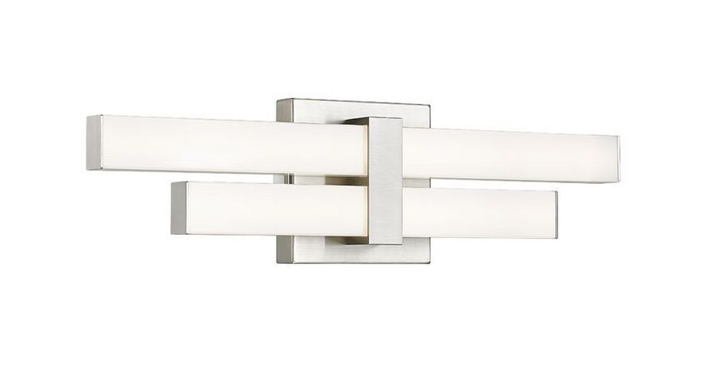 1008-18W-BN-LED