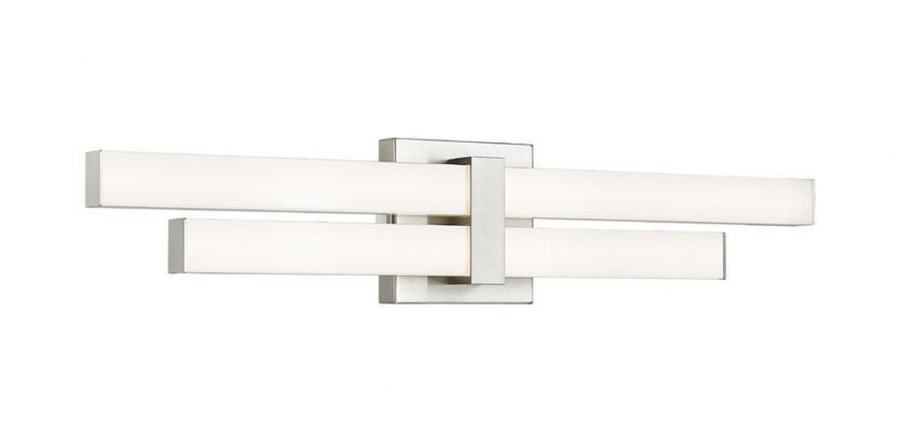 1008-25W-BN-LED