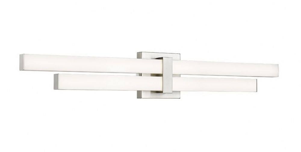 1008-32W-BN-LED