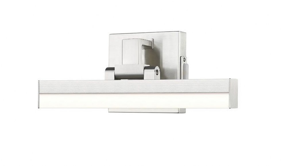 1009-13W-BN-LED