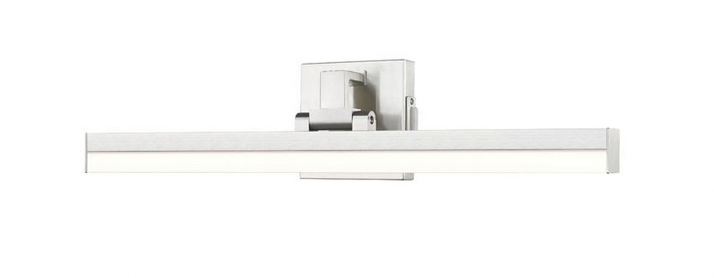 1009-25W-BN-LED