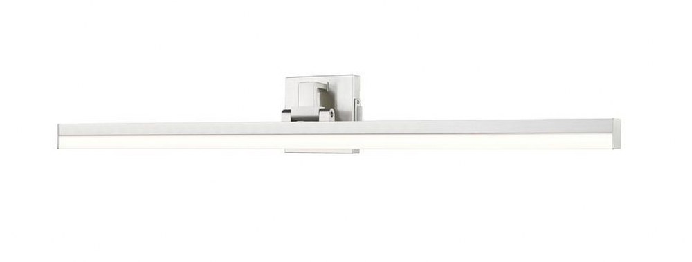 1009-40W-BN-LED