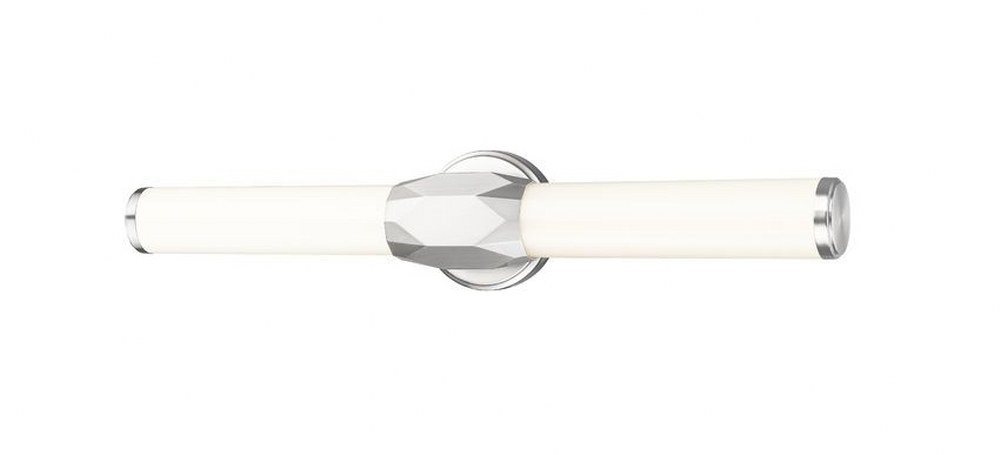 1010-25W-BN-LED