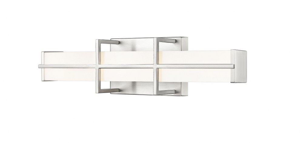 1011-18W-BN-LED