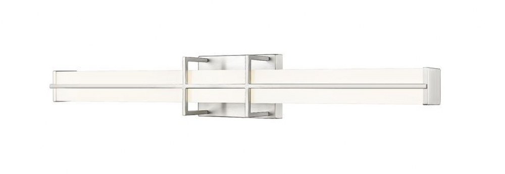 1011-32W-BN-LED
