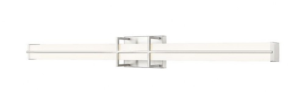 1011-40W-BN-LED