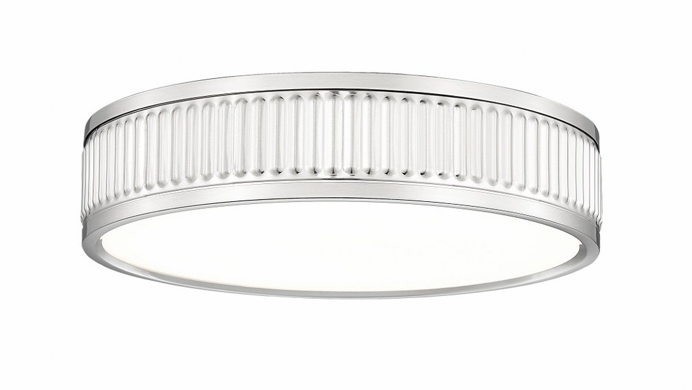 1013F12-BN-LED