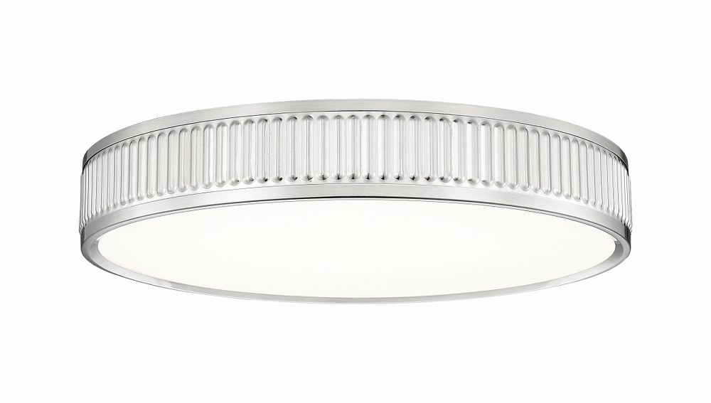 1013F16-BN-LED