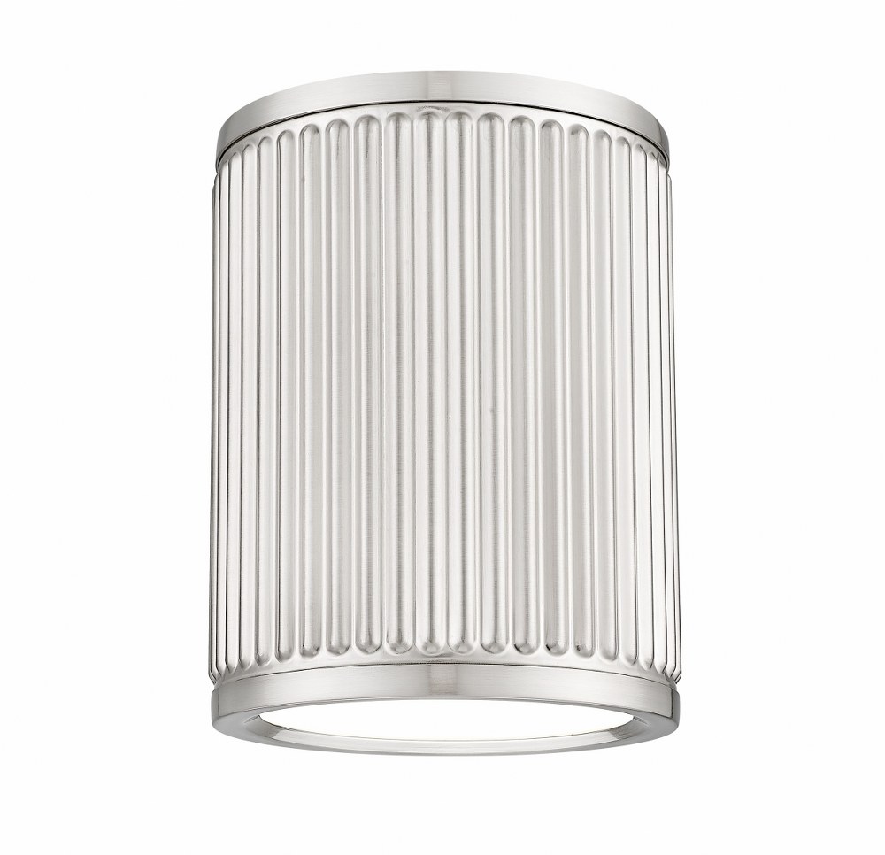 1013F6-BN-LED