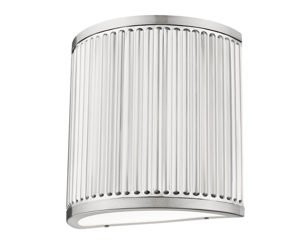 1013S-BN-LED
