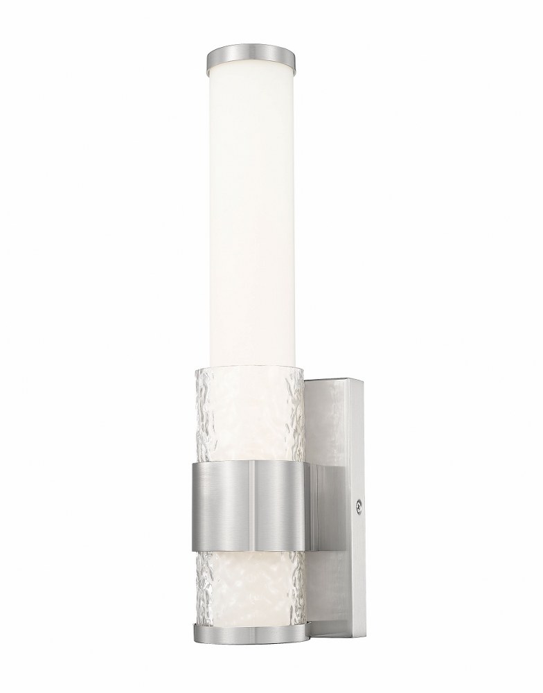1015-1S-BN-LED