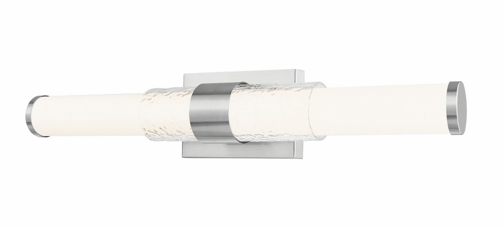 1015-25W-BN-LED