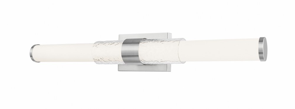 1015-32W-BN-LED