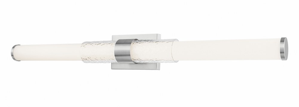1015-40W-BN-LED