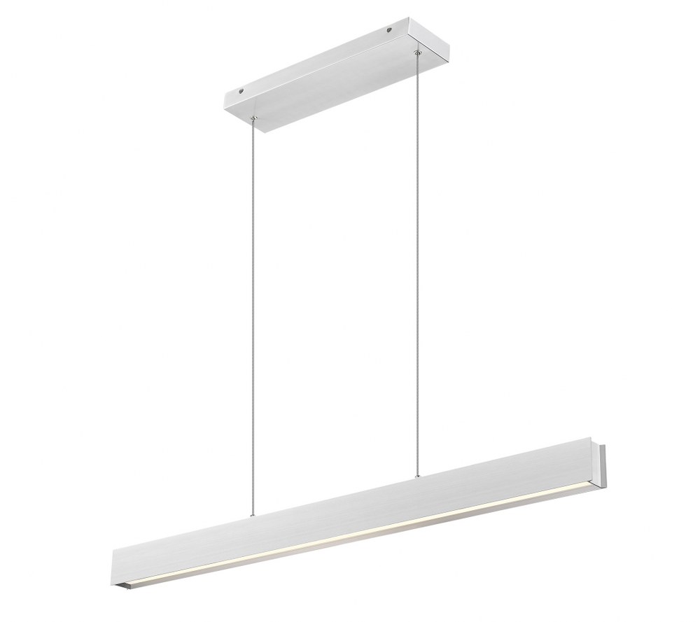 1016-45L-BN-LED