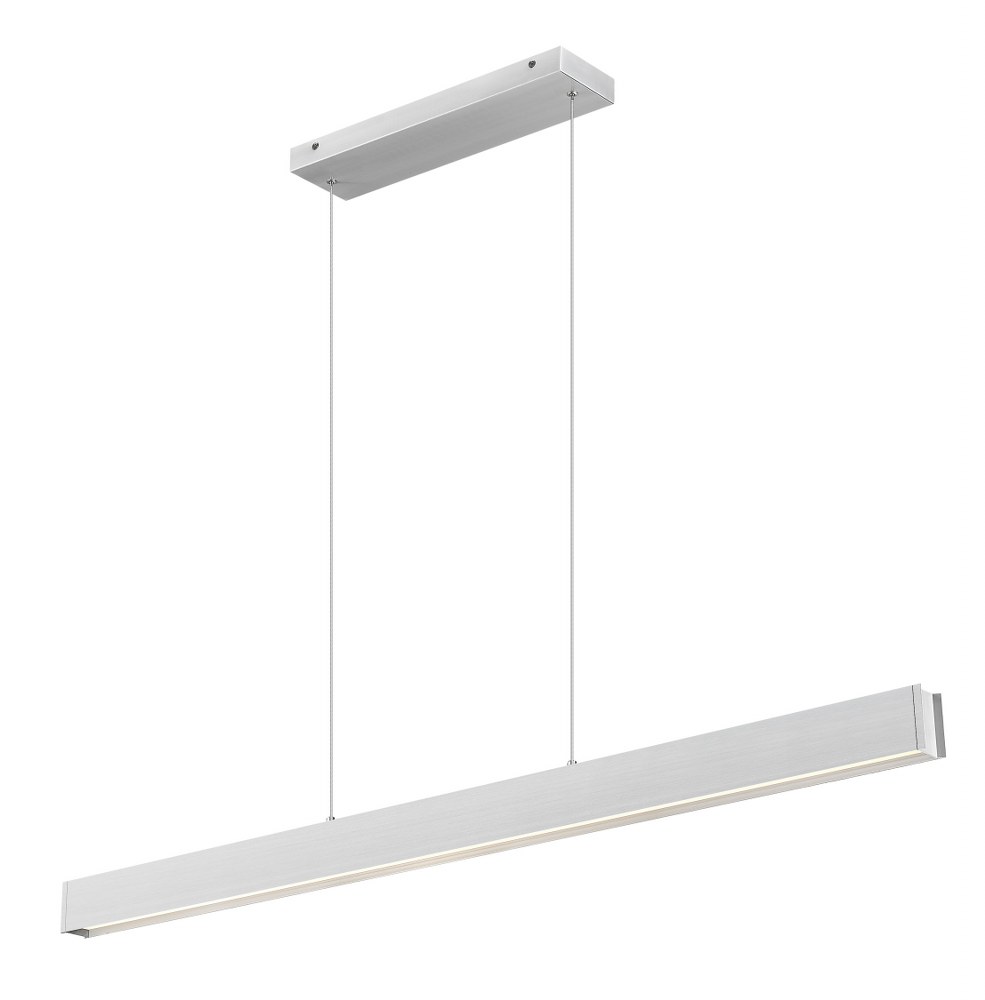 1016-55L-BN-LED