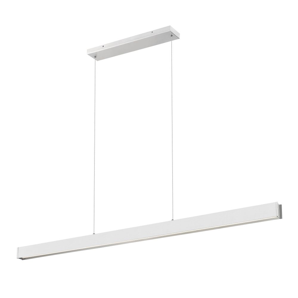 1016-72L-BN-LED