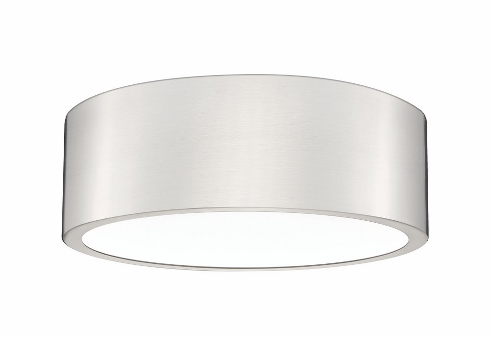 1017F12-BN-LED