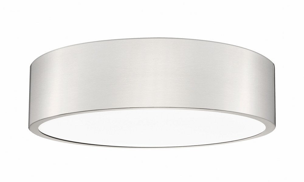 1017F16-BN-LED