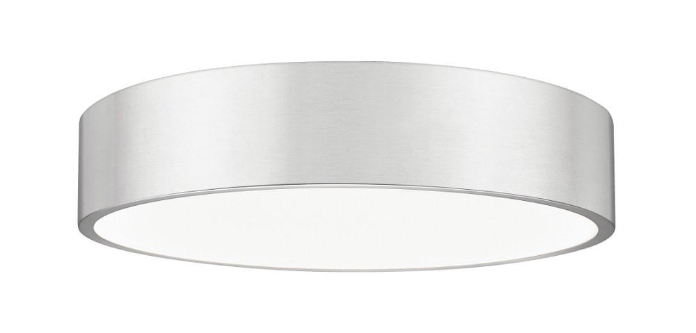 1017F20-BN-LED