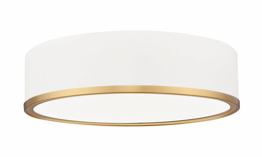 1018F16-MW-MGLD-LED