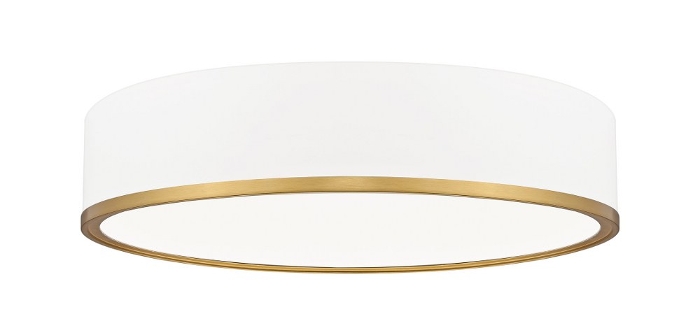 1018F20-MW-MGLD-LED