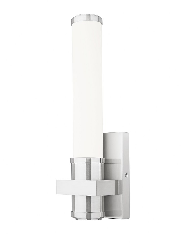 1019-1S-BN-LED