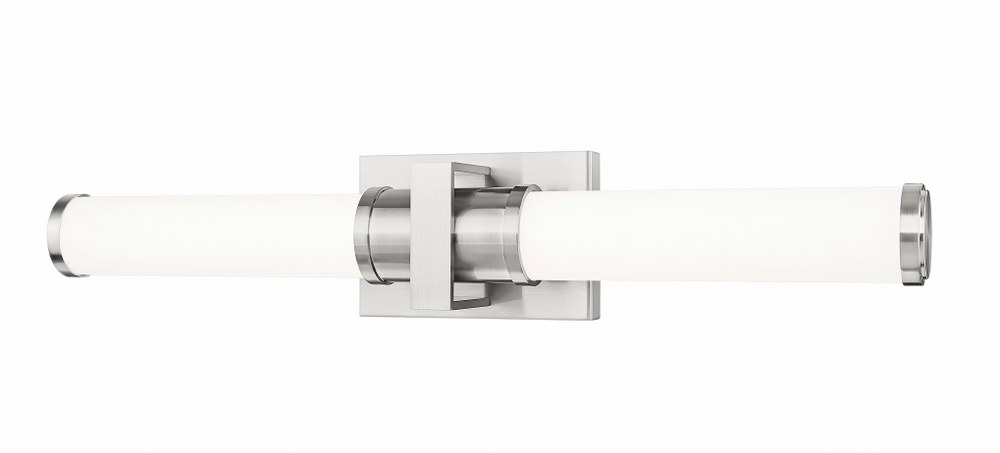 1019-25W-BN-LED