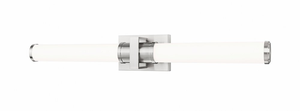 1019-32W-BN-LED