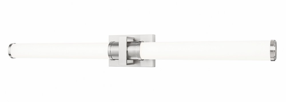 1019-40W-BN-LED