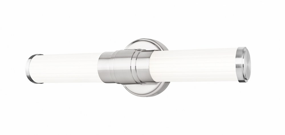 1020-18W-BN-LED