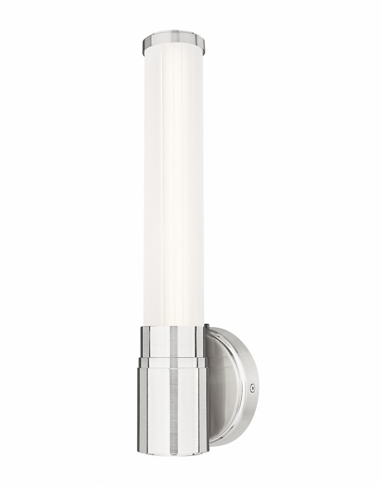 1020-1S-BN-LED