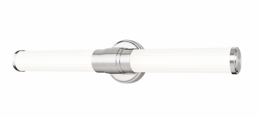 1020-25W-BN-LED