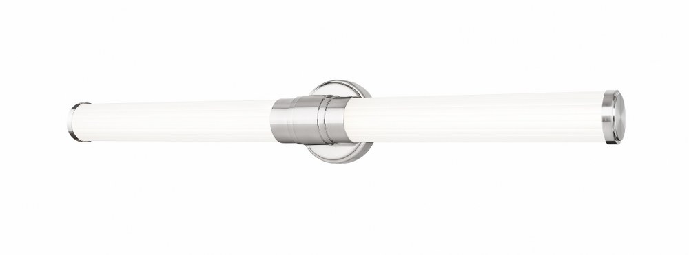 1020-32W-BN-LED