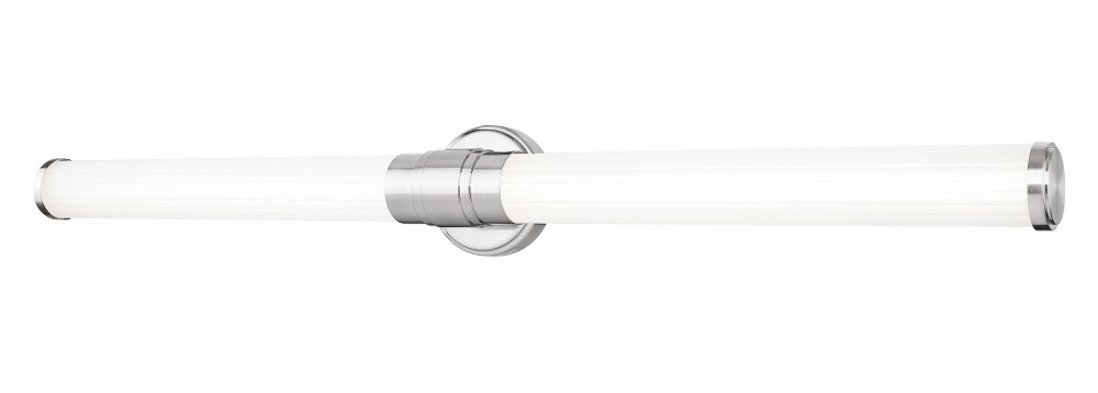 1020-40W-BN-LED
