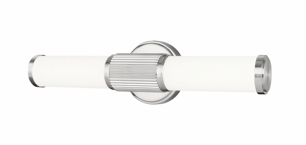 1021-18W-BN-LED