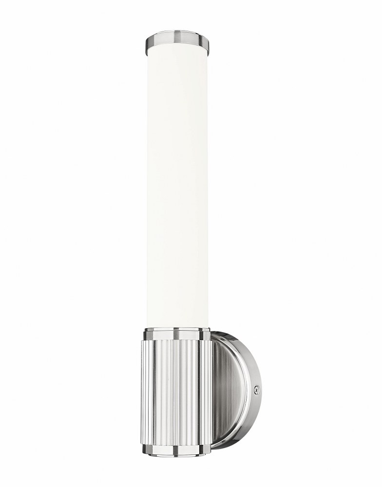 1021-1S-BN-LED