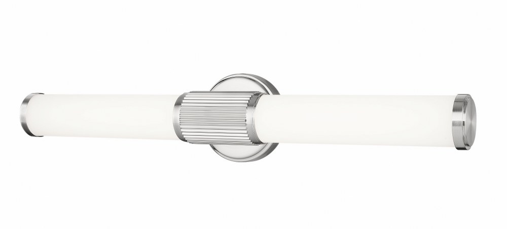 1021-25W-BN-LED