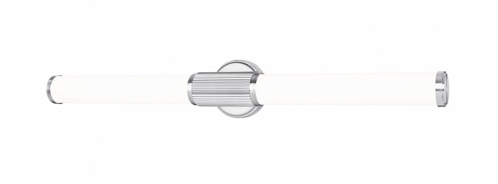 1021-32W-BN-LED