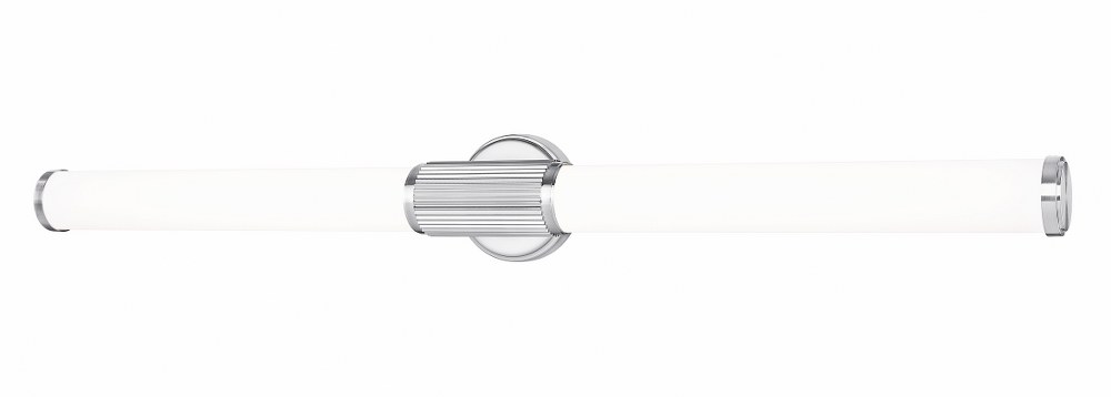 1021-40W-BN-LED