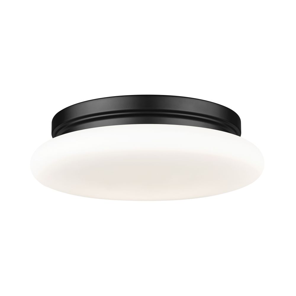 1025F12-MB-LED